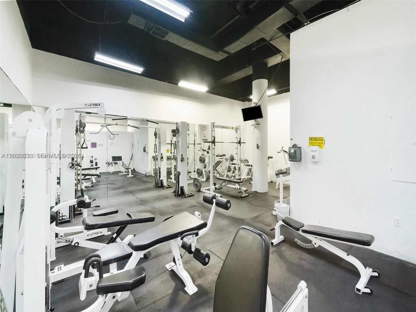 image South Bay Club9