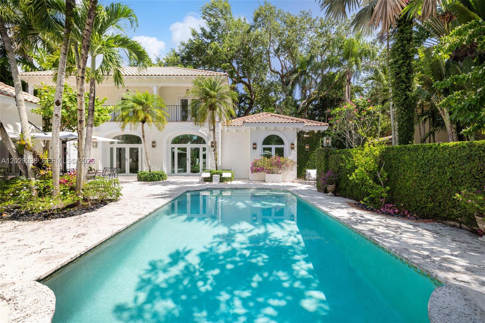 3845 Wood Ave Miami, FL 33133