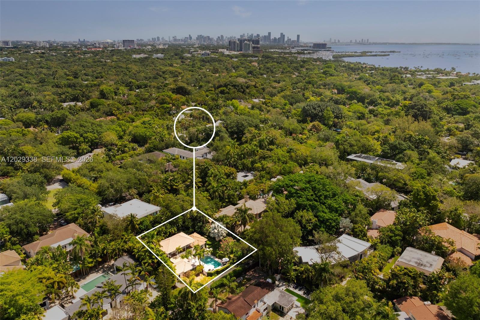 3845 Wood Ave Miami, FL 33133
