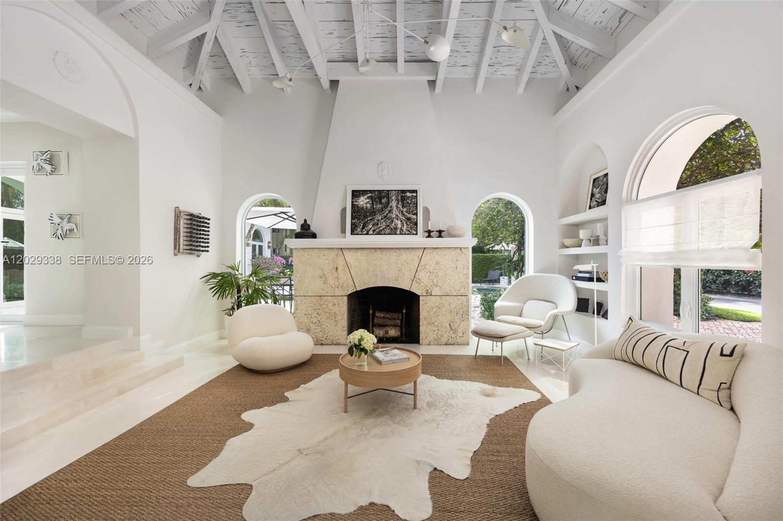 3845 Wood Ave Miami, FL 33133