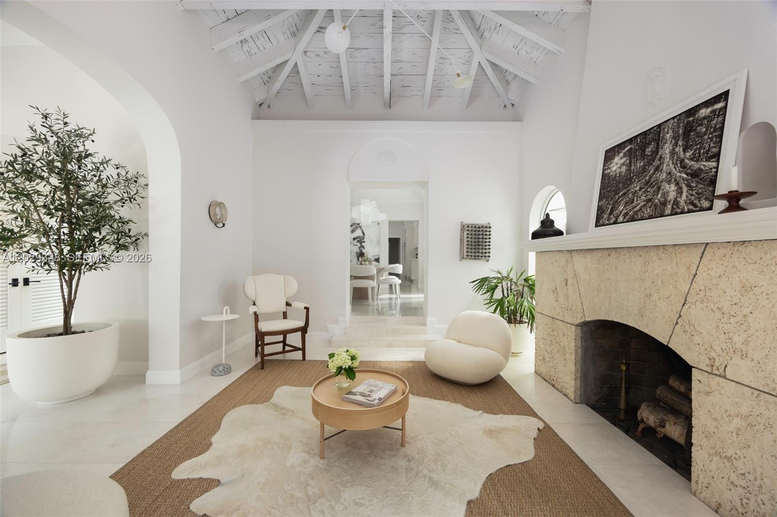 3845 Wood Ave Miami, FL 33133