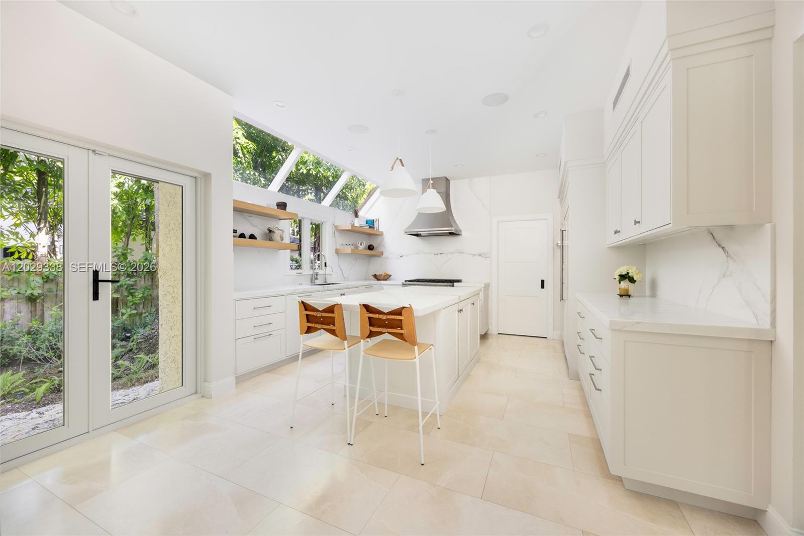 3845 Wood Ave Miami, FL 33133