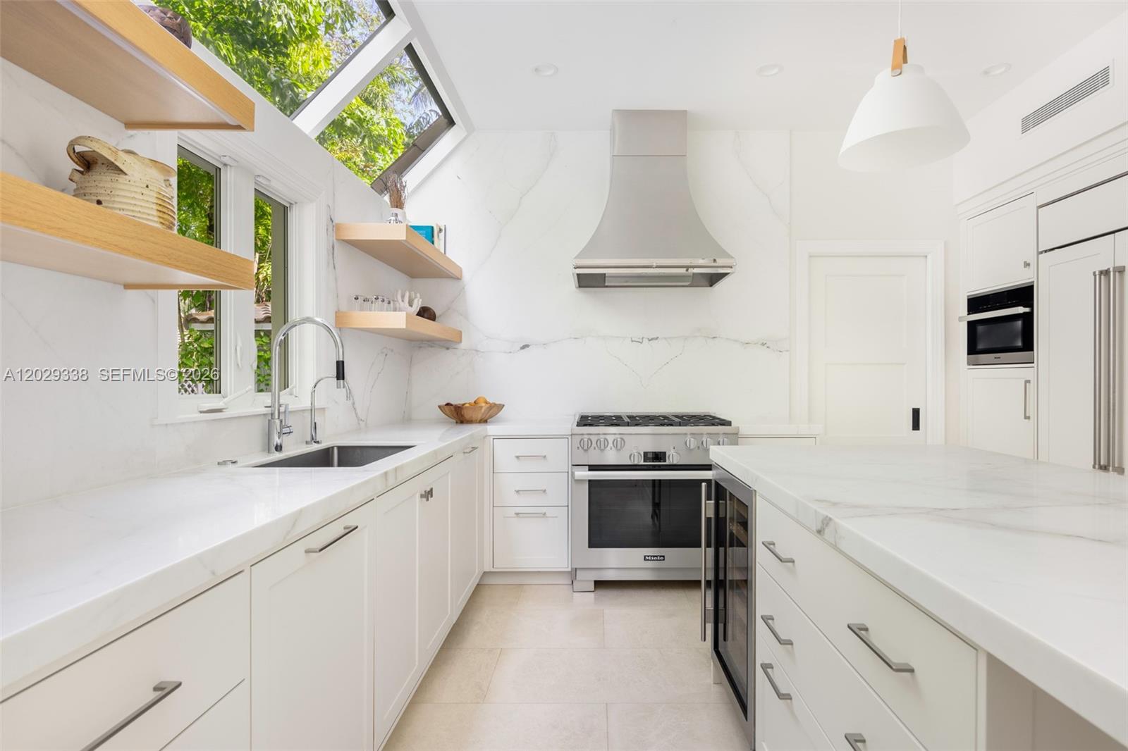 3845 Wood Ave Miami, FL 33133