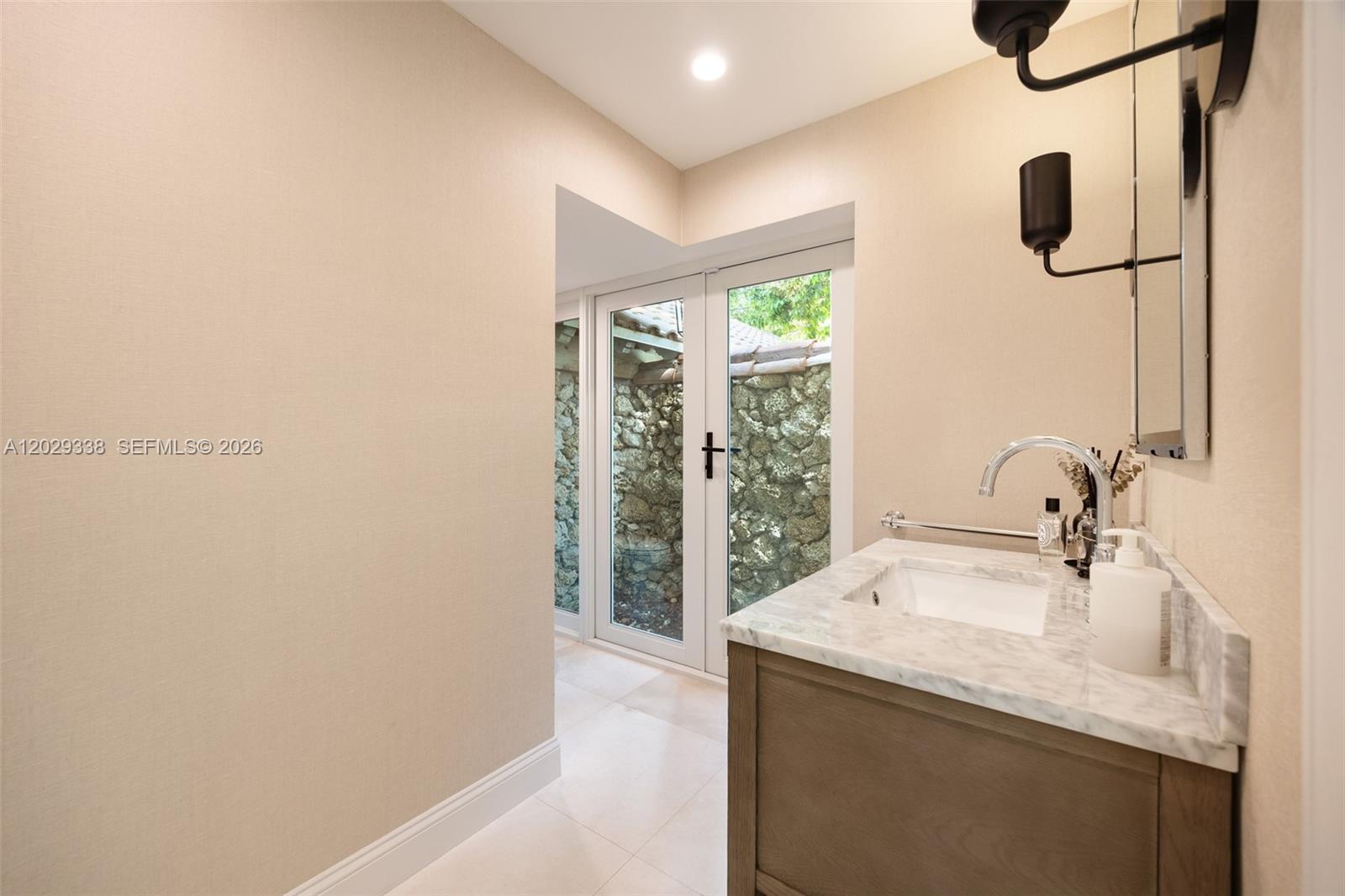 3845 Wood Ave Miami, FL 33133