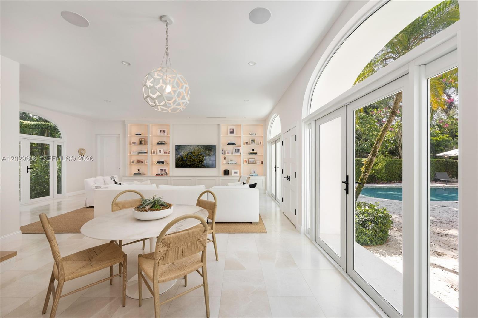 3845 Wood Ave Miami, FL 33133