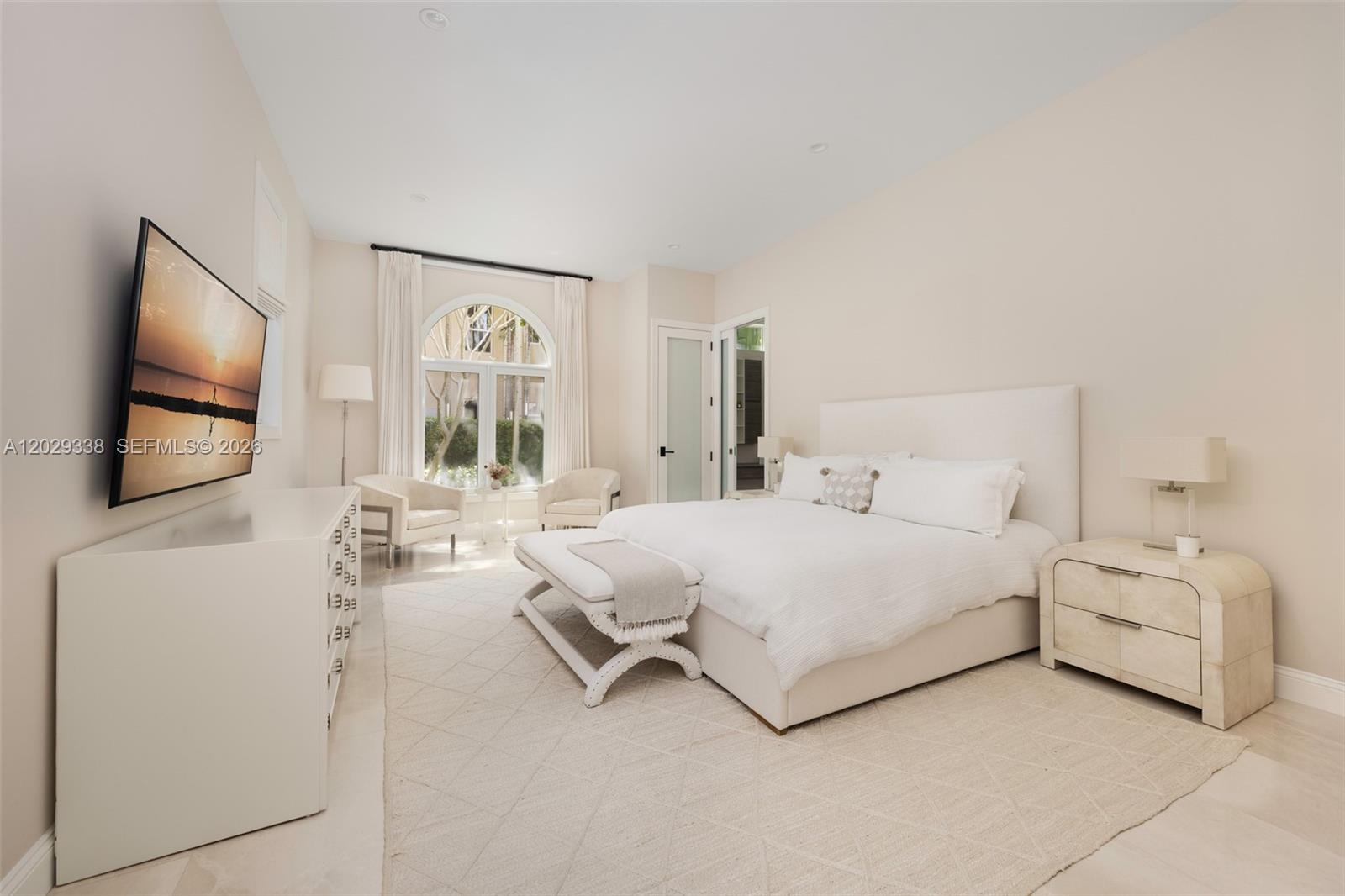3845 Wood Ave Miami, FL 33133
