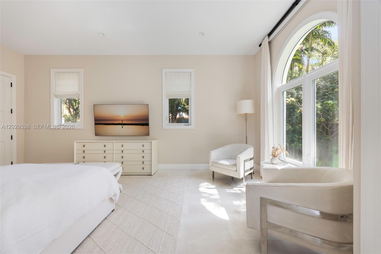 3845 Wood Ave Miami, FL 33133