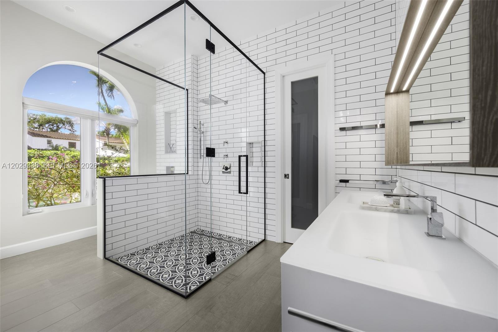 3845 Wood Ave Miami, FL 33133