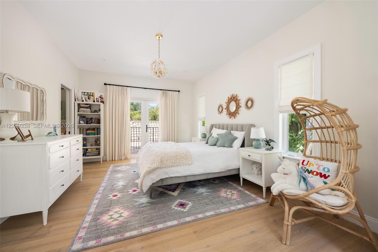 3845 Wood Ave Miami, FL 33133