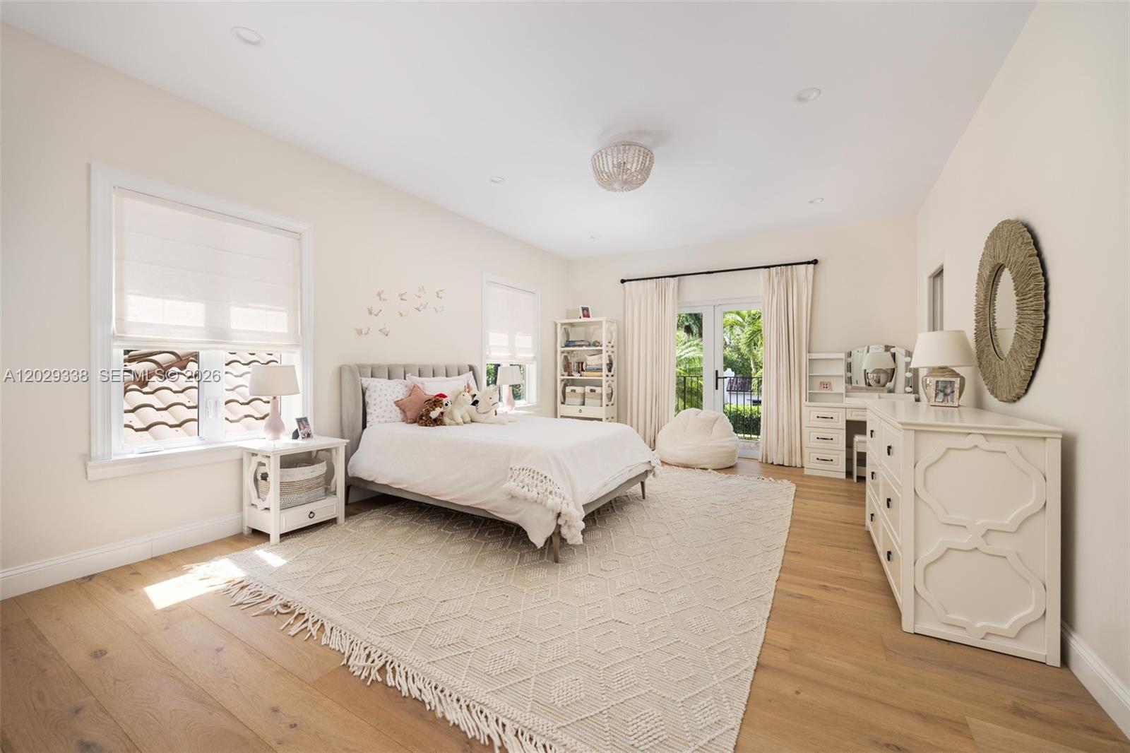 3845 Wood Ave Miami, FL 33133