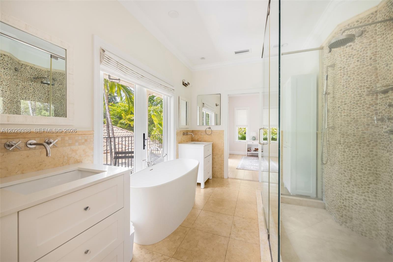 3845 Wood Ave Miami, FL 33133