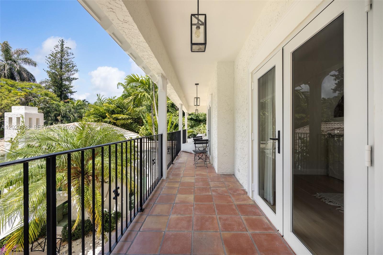 3845 Wood Ave Miami, FL 33133
