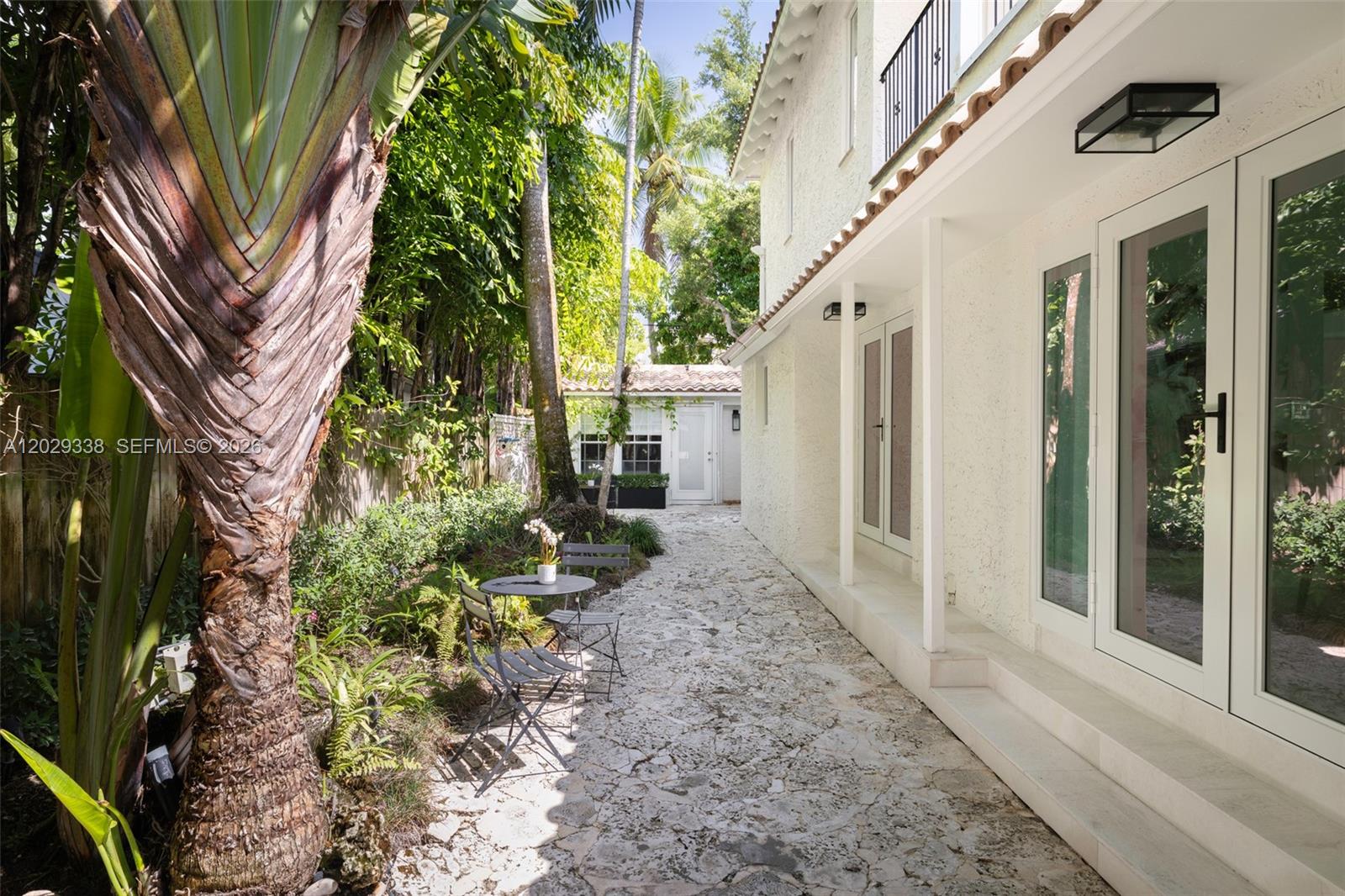 3845 Wood Ave Miami, FL 33133