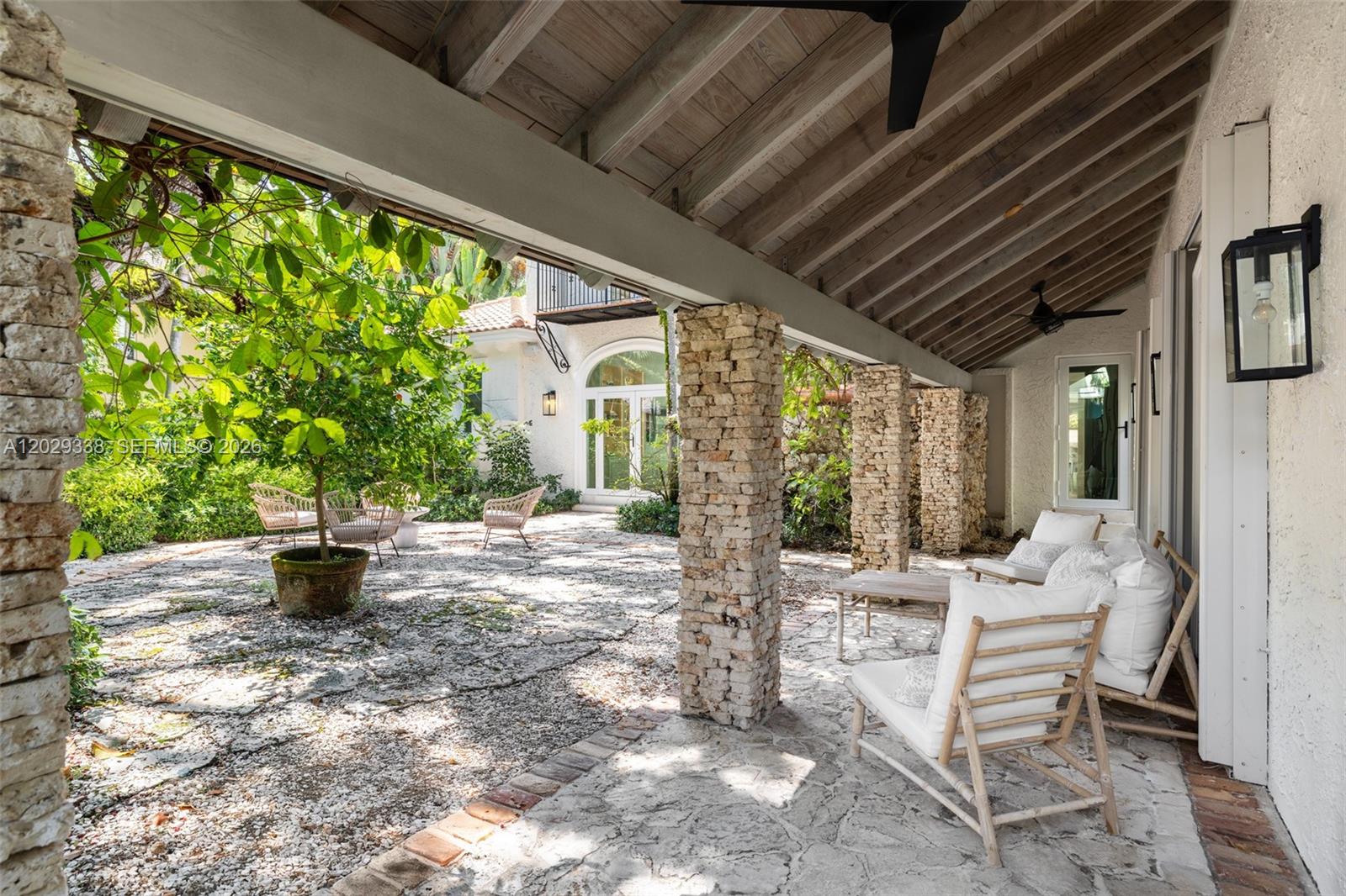 3845 Wood Ave Miami, FL 33133