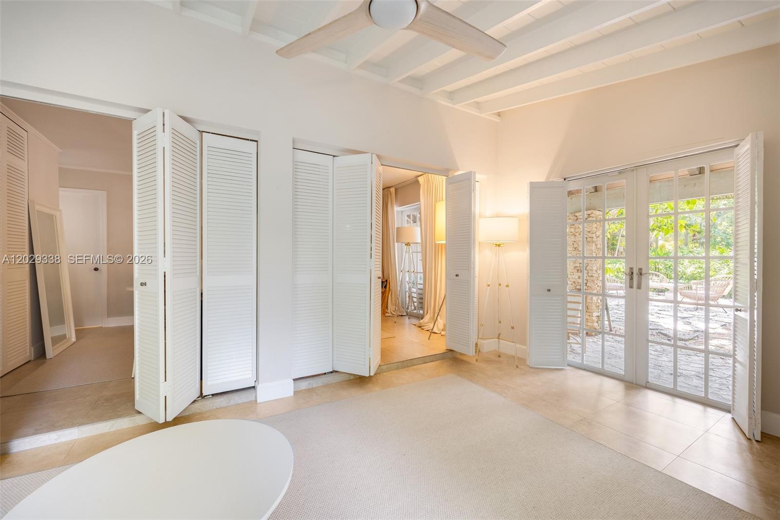 3845 Wood Ave Miami, FL 33133