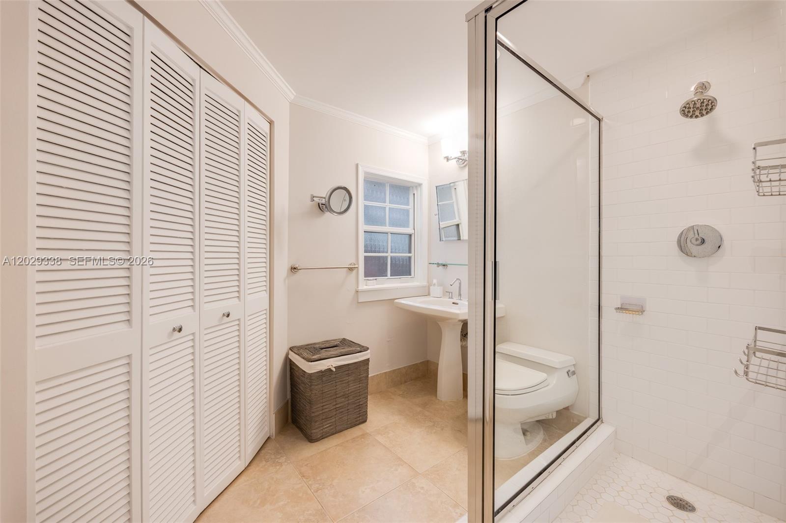 3845 Wood Ave Miami, FL 33133