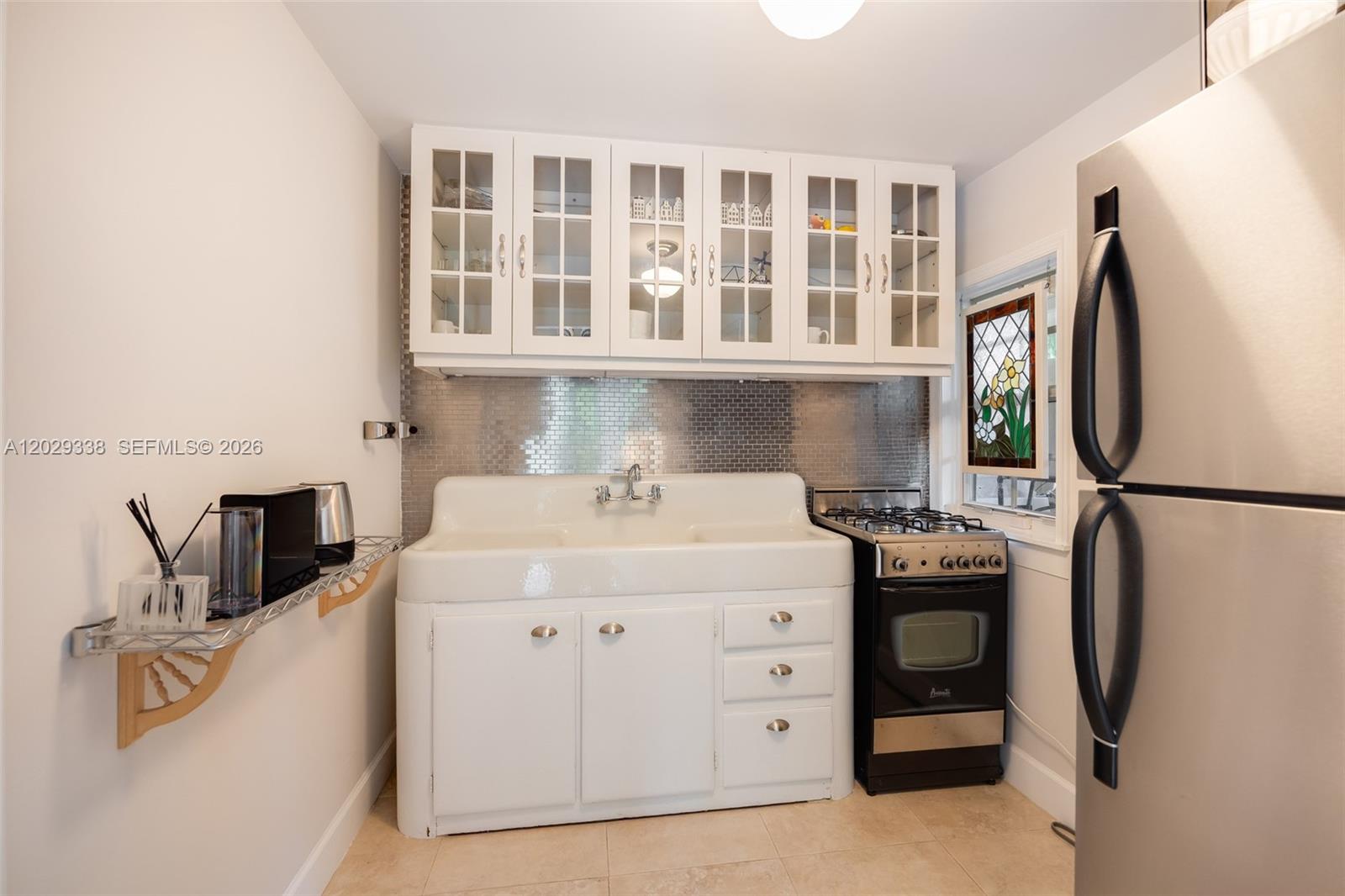 3845 Wood Ave Miami, FL 33133