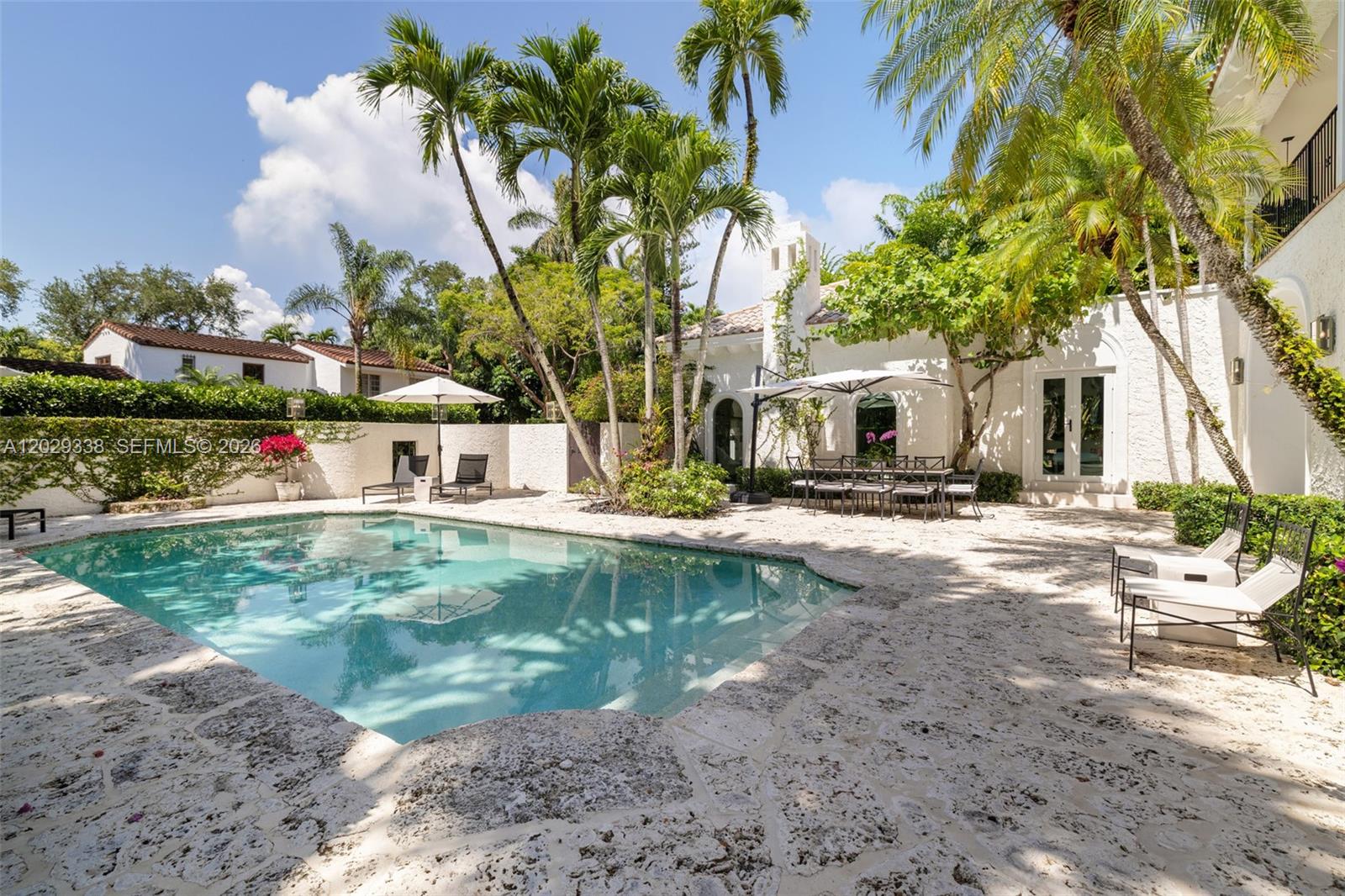 3845 Wood Ave Miami, FL 33133