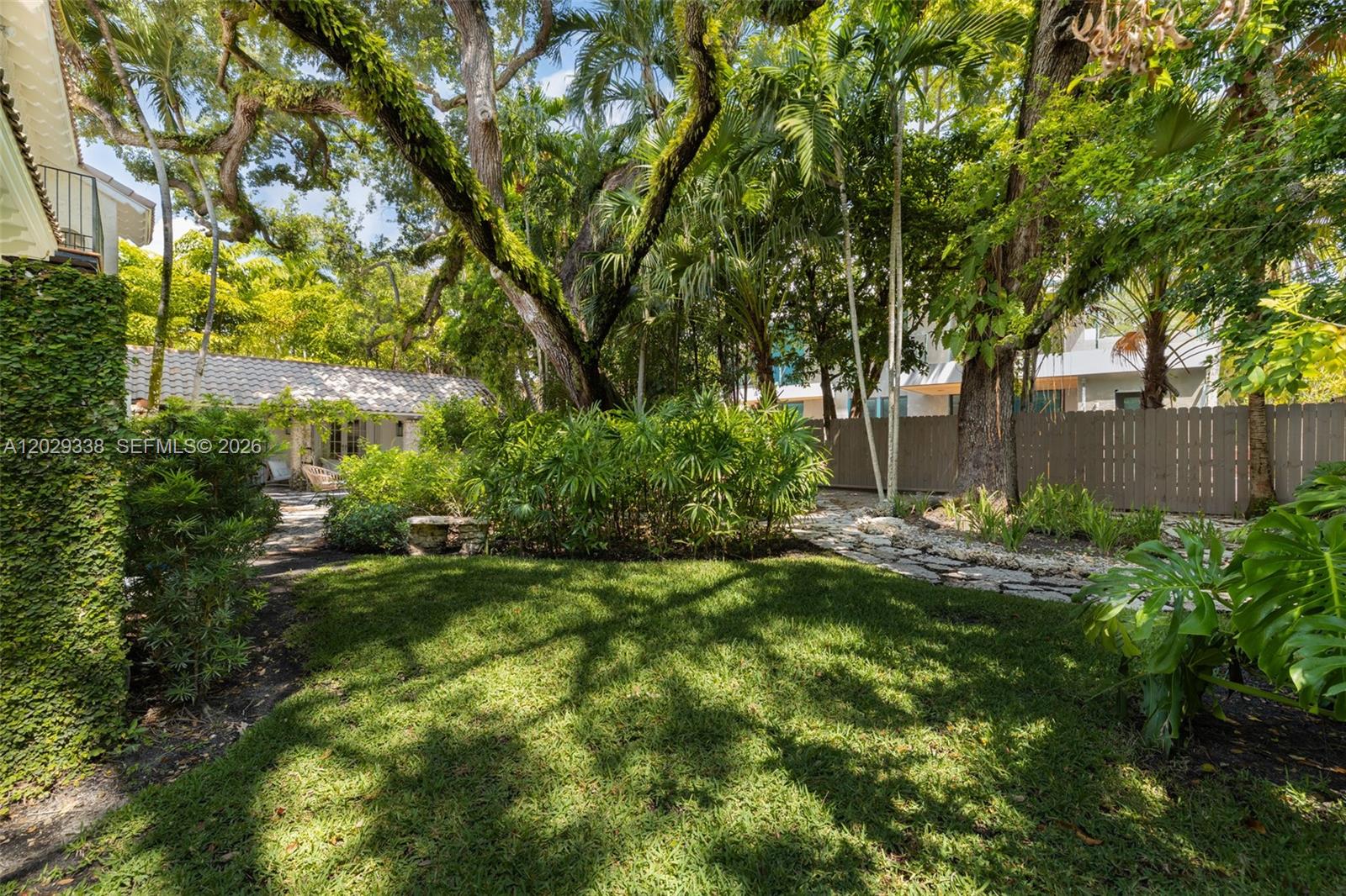 3845 Wood Ave Miami, FL 33133