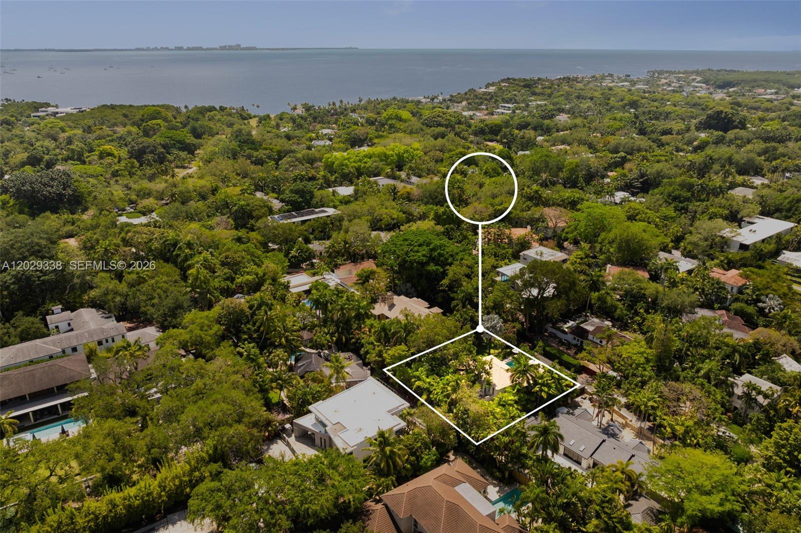 3845 Wood Ave Miami, FL 33133