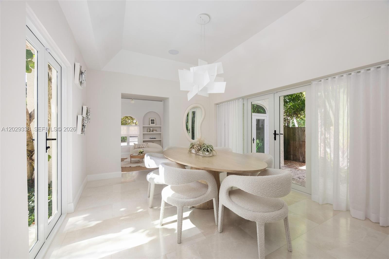 3845 Wood Ave Miami, FL 33133