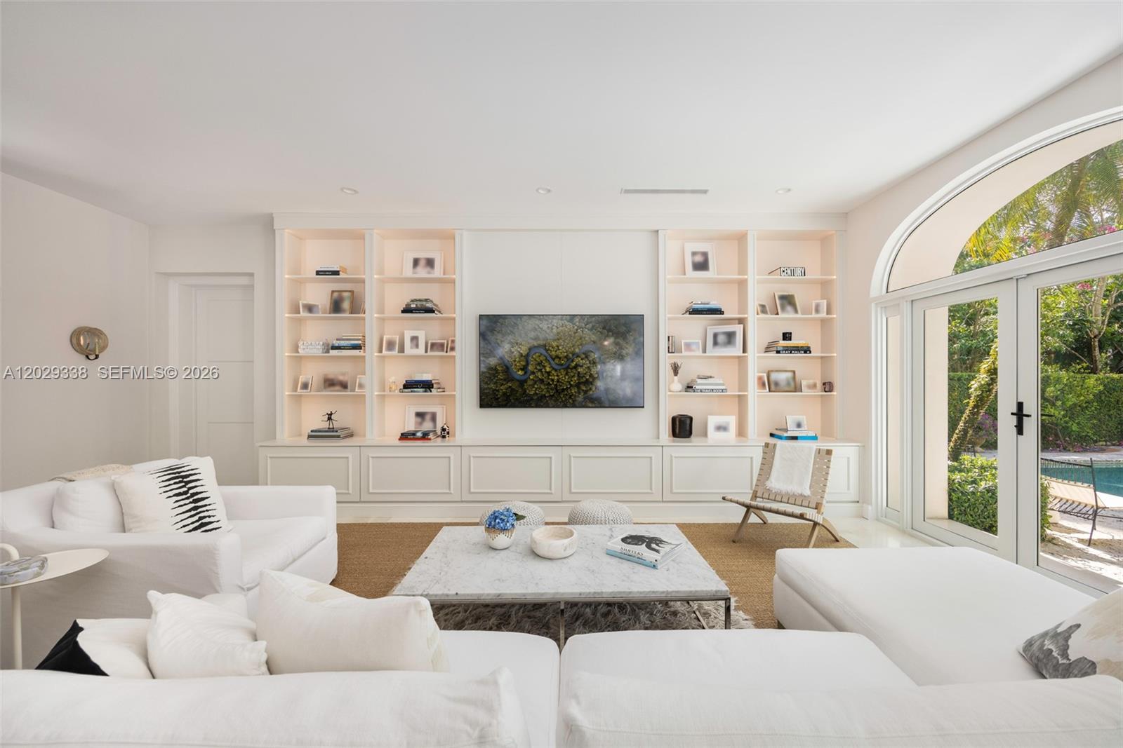 3845 Wood Ave Miami, FL 33133