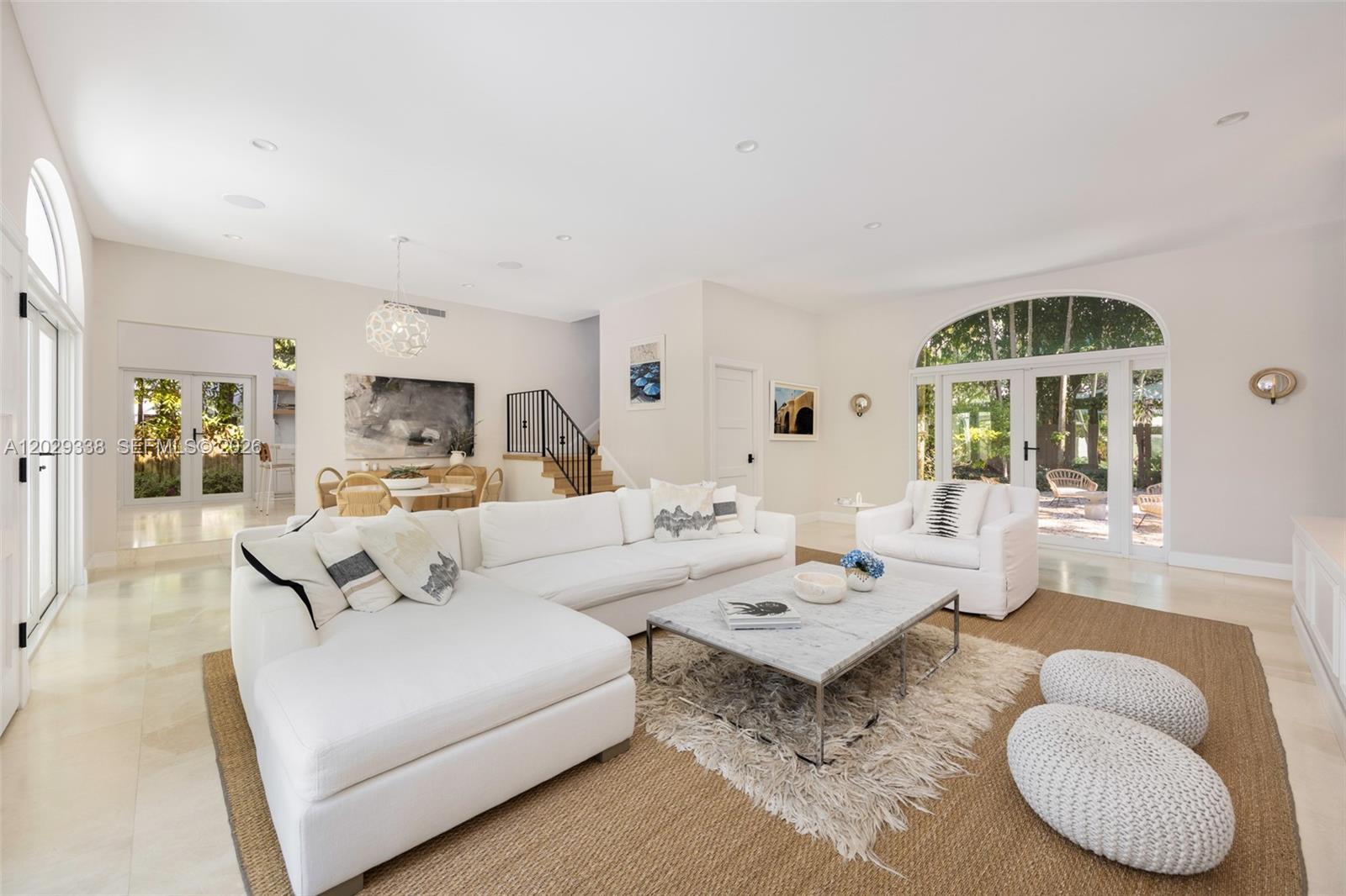 3845 Wood Ave Miami, FL 33133