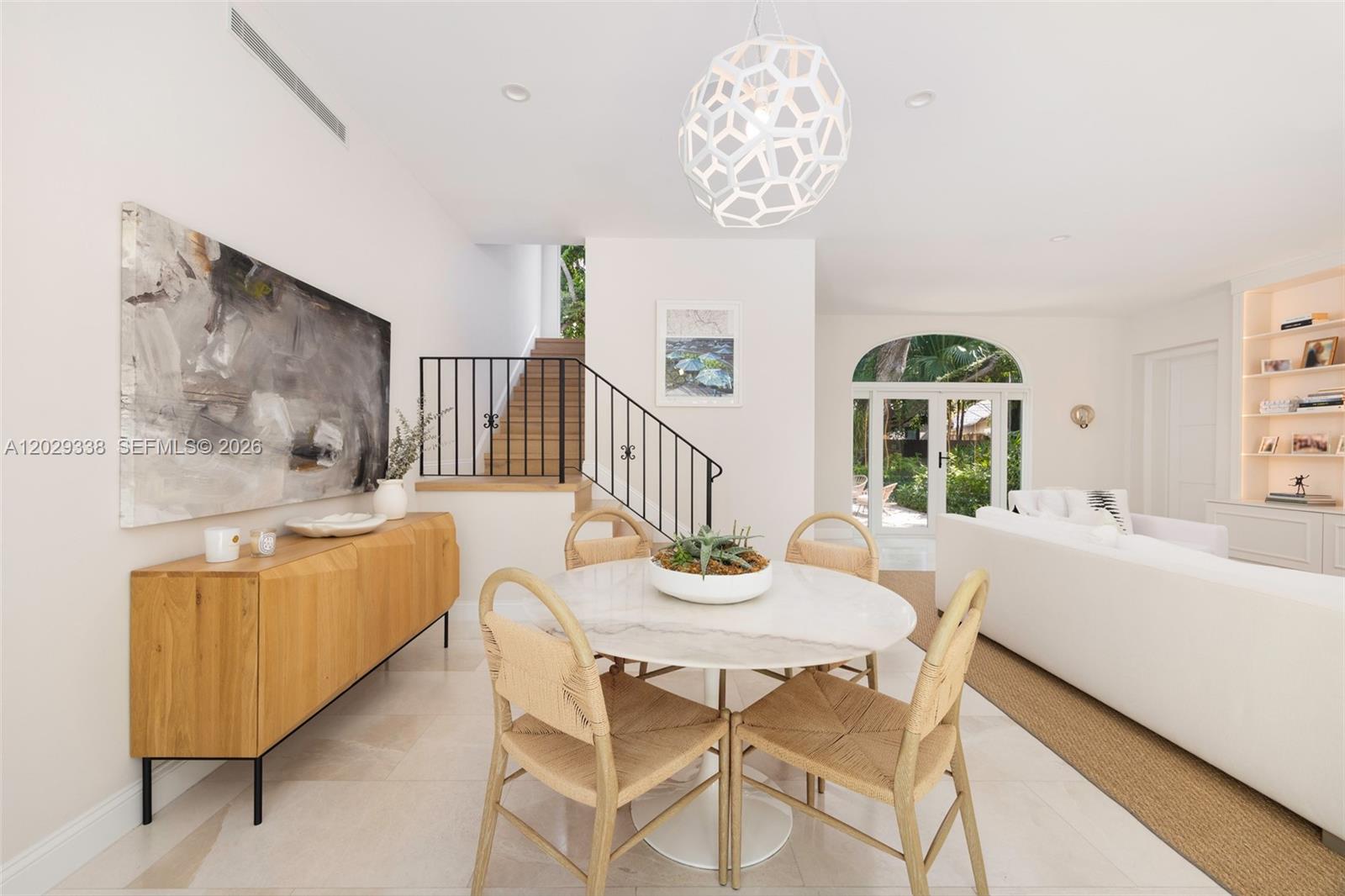 3845 Wood Ave Miami, FL 33133