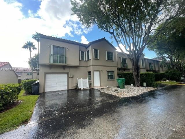 11490 SW 148th