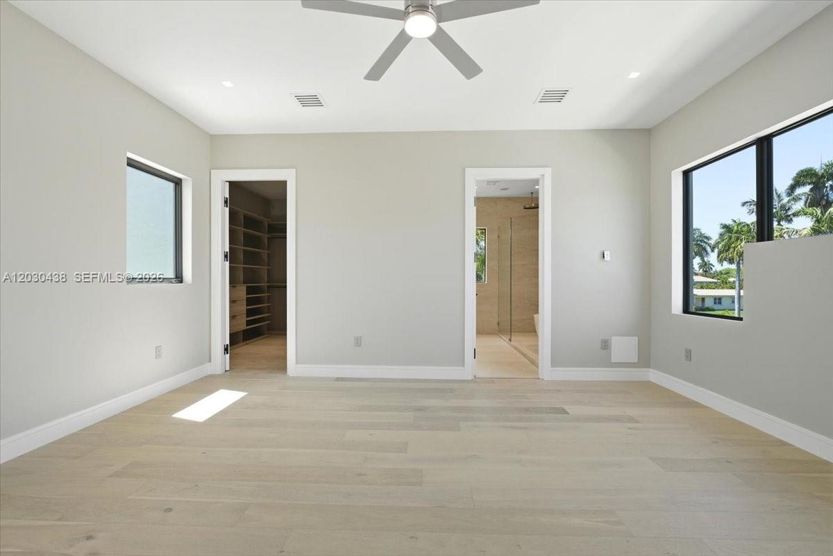 1380 Hollywood Blvd Hollywood, FL 33019
