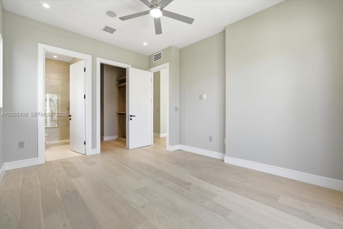 1380 Hollywood Blvd Hollywood, FL 33019