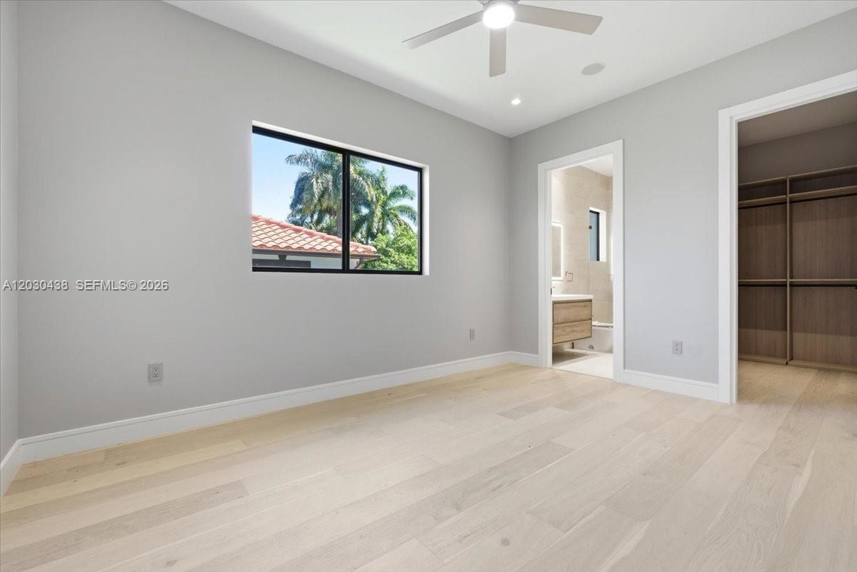 1380 Hollywood Blvd Hollywood, FL 33019