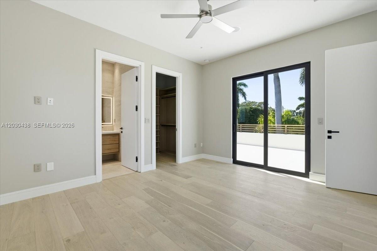 1380 Hollywood Blvd Hollywood, FL 33019