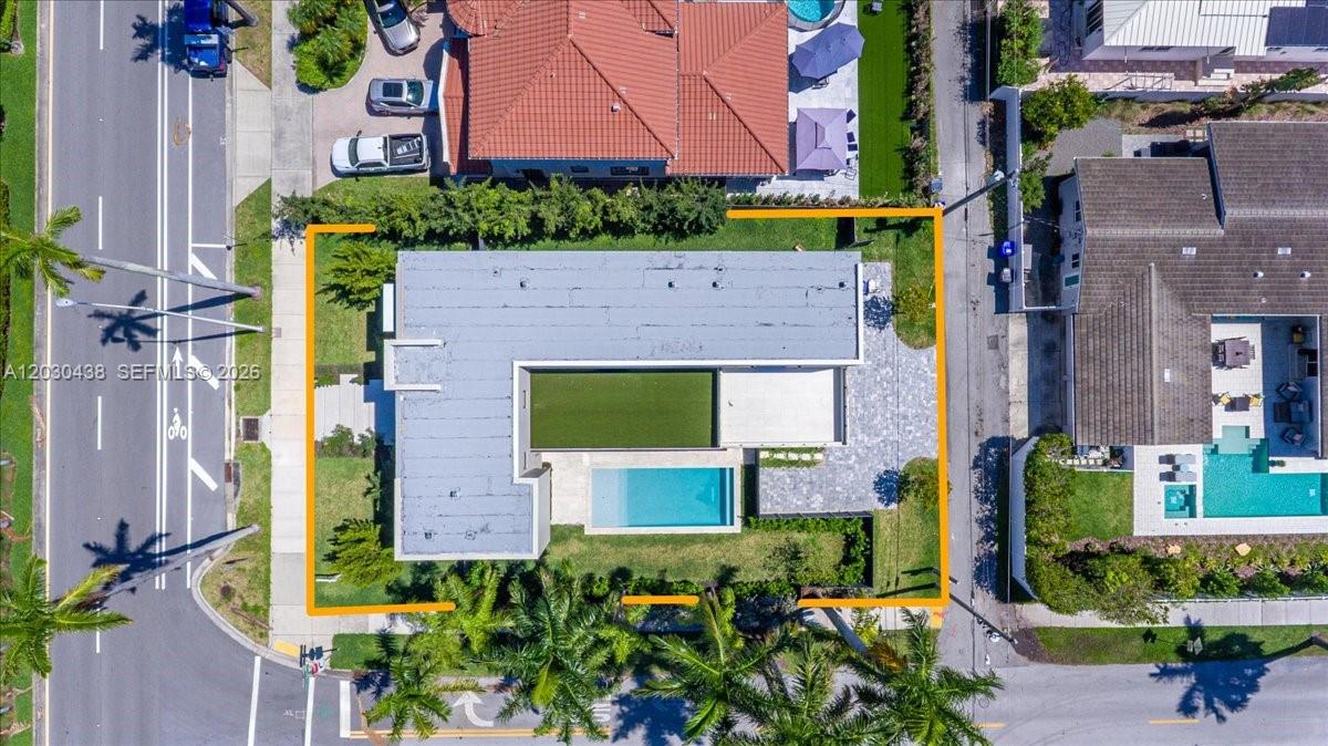 1380 Hollywood Blvd Hollywood, FL 33019