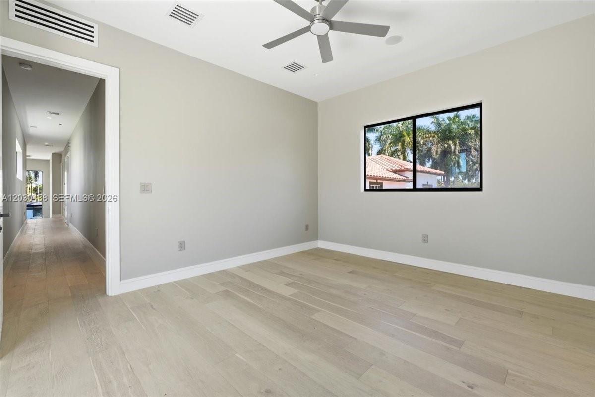1380 Hollywood Blvd Hollywood, FL 33019