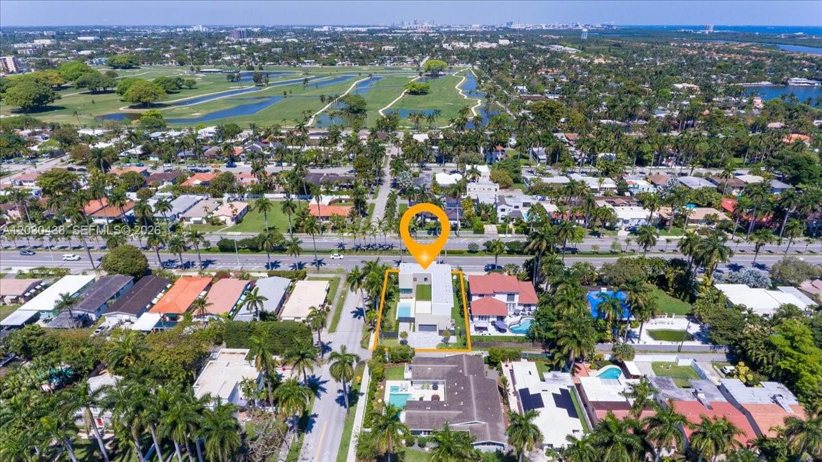 1380 Hollywood Blvd Hollywood, FL 33019