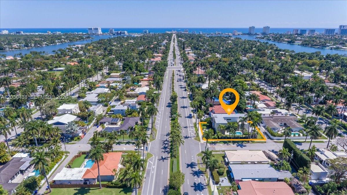 1380 Hollywood Blvd Hollywood, FL 33019