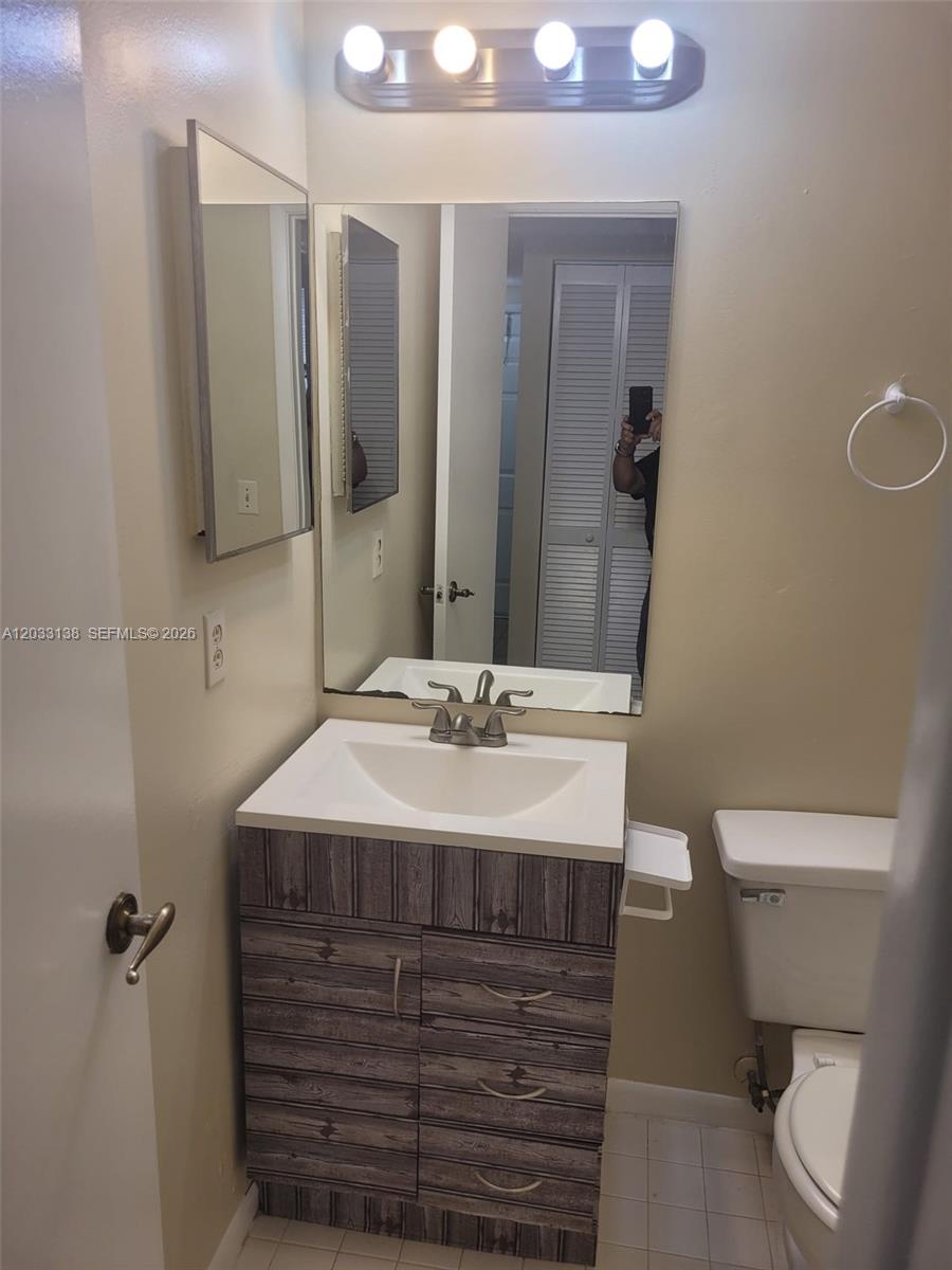 785 NW 103rd Ter #202