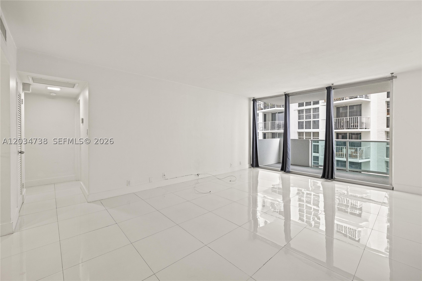 image Mirador 1200 (North Tower)4
