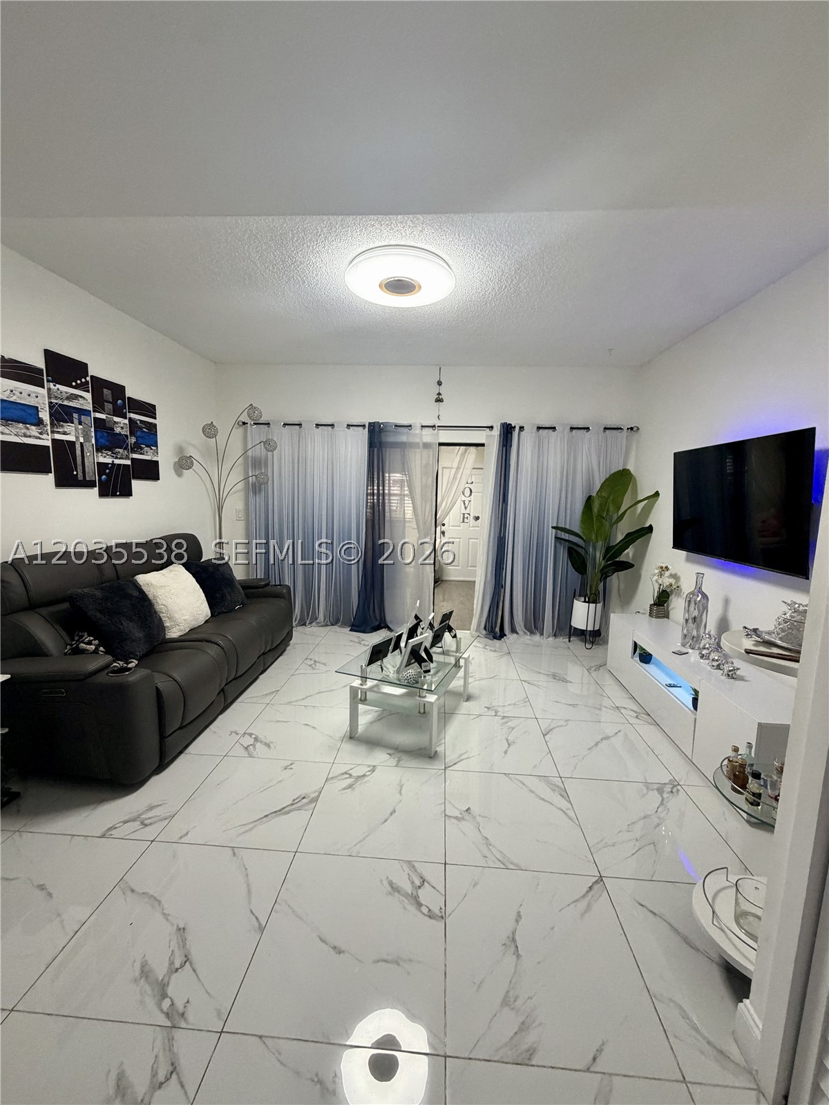 270 NW 71st Ave #4