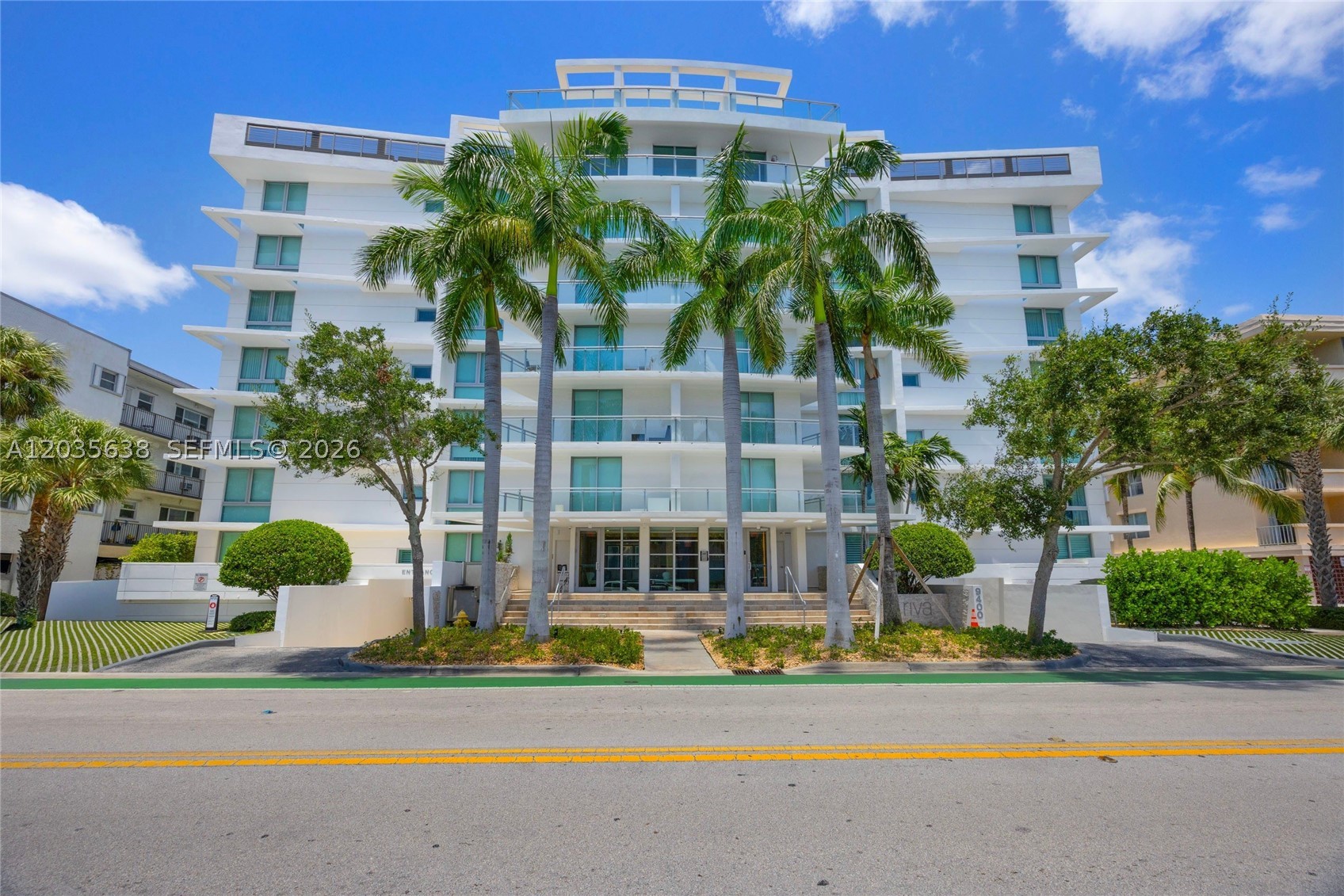 9400 W Bay Hbr Dr #101