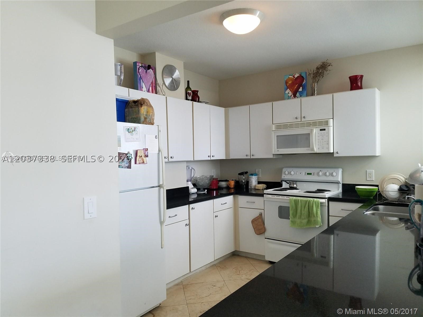 image Vue at Brickell1