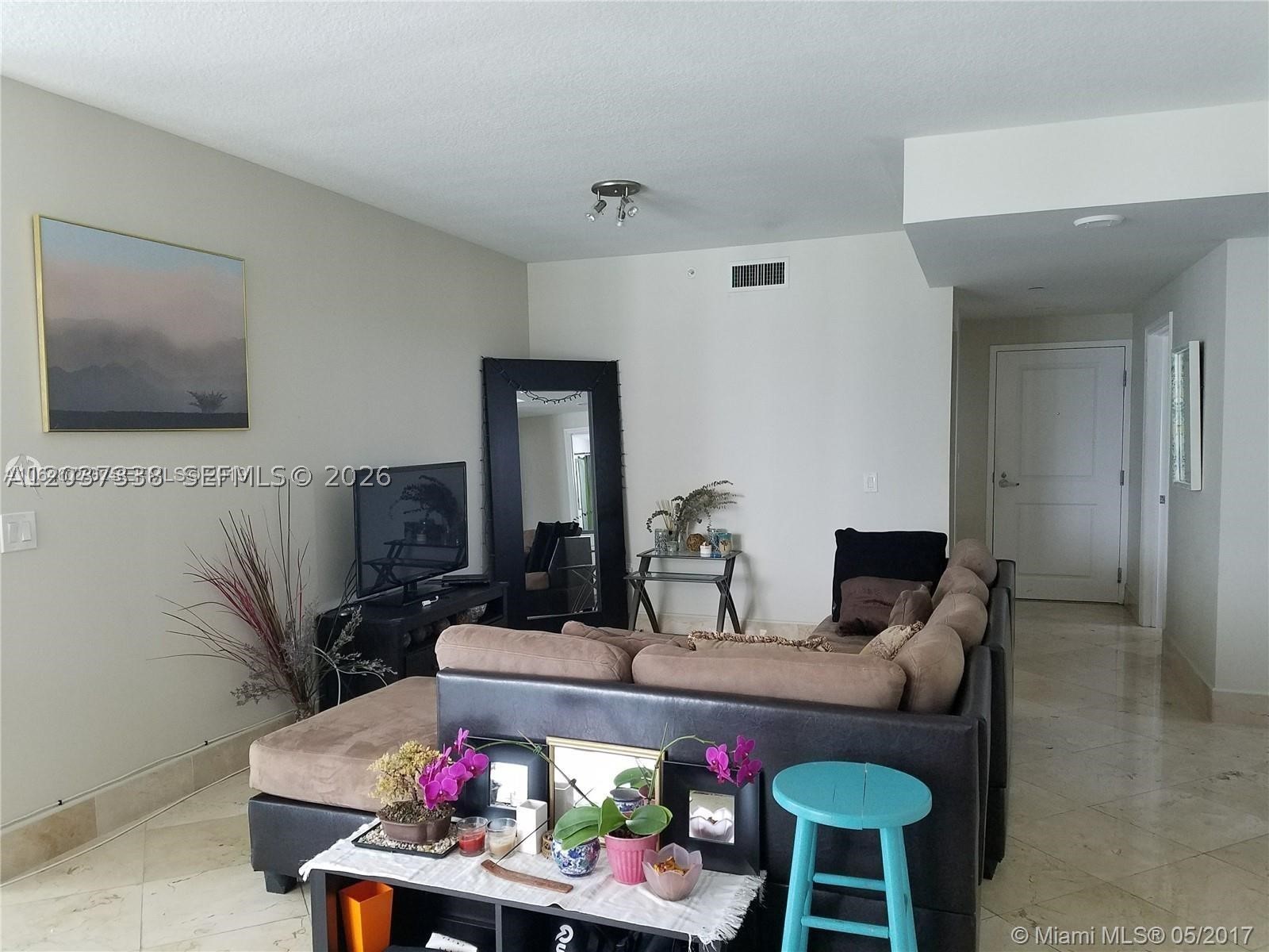 image Vue at Brickell2