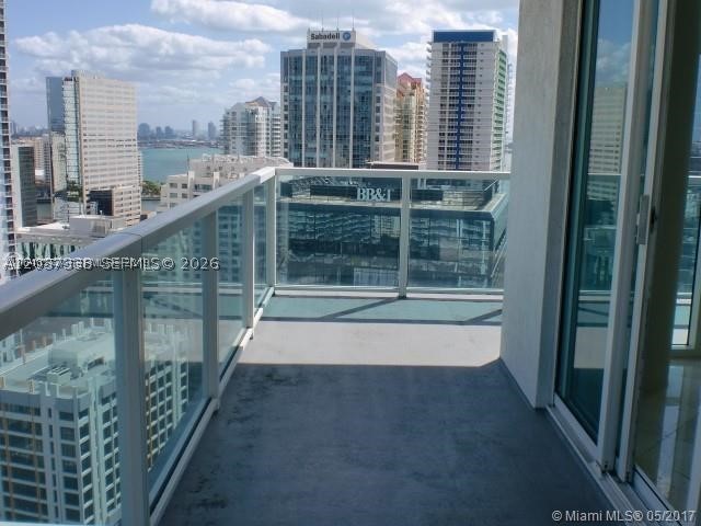 image Vue at Brickell3