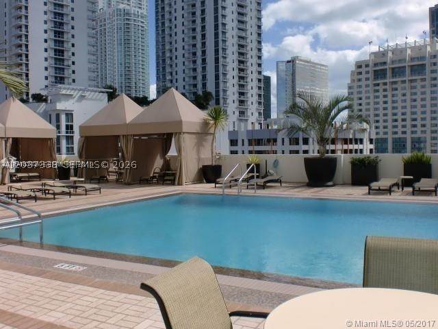 image Vue at Brickell4