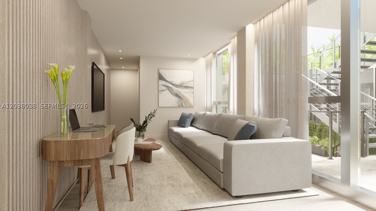 250 Collins Ave #305 Miami Beach, FL 33139