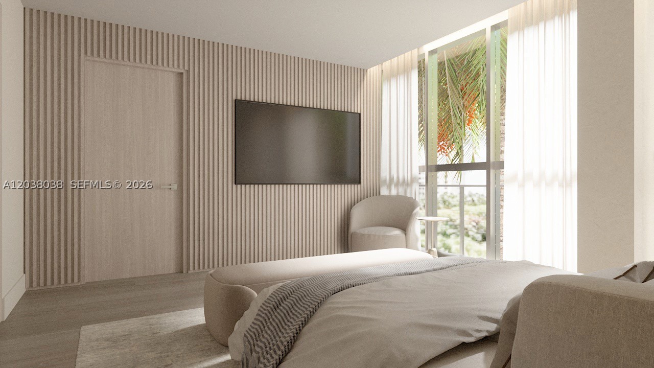 250 Collins Ave #305 Miami Beach, FL 33139