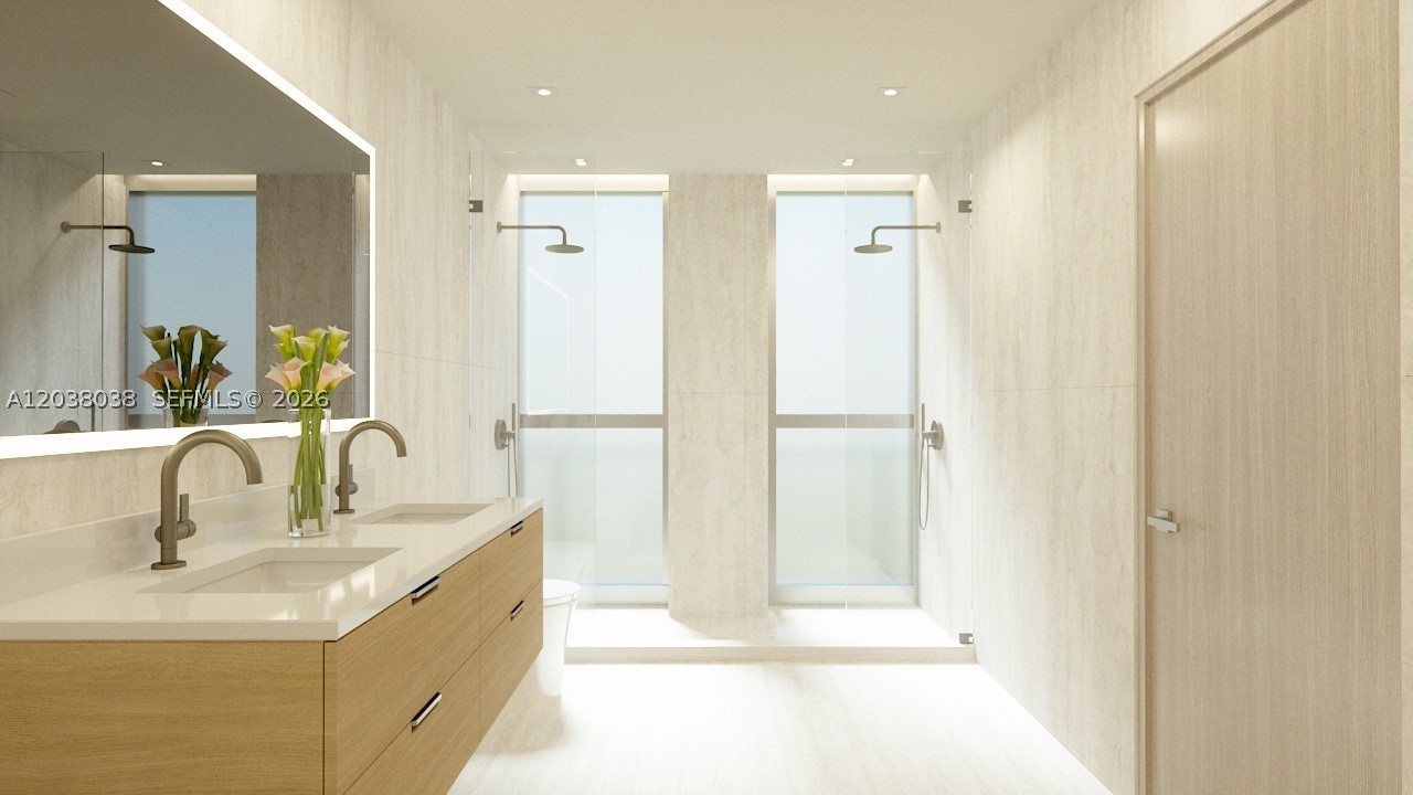 250 Collins Ave #305 Miami Beach, FL 33139