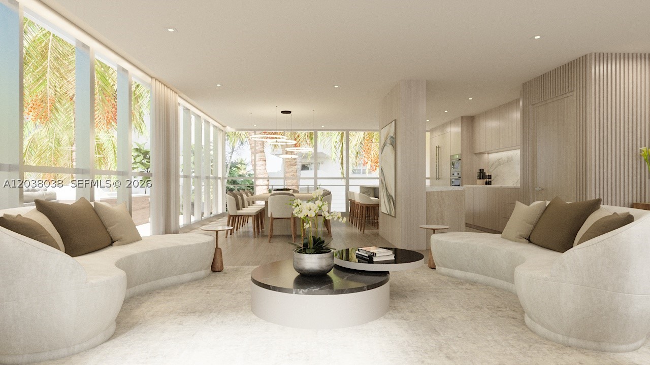 250 Collins Ave #305 Miami Beach, FL 33139