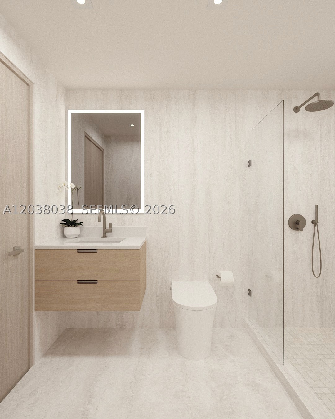 250 Collins Ave #305 Miami Beach, FL 33139